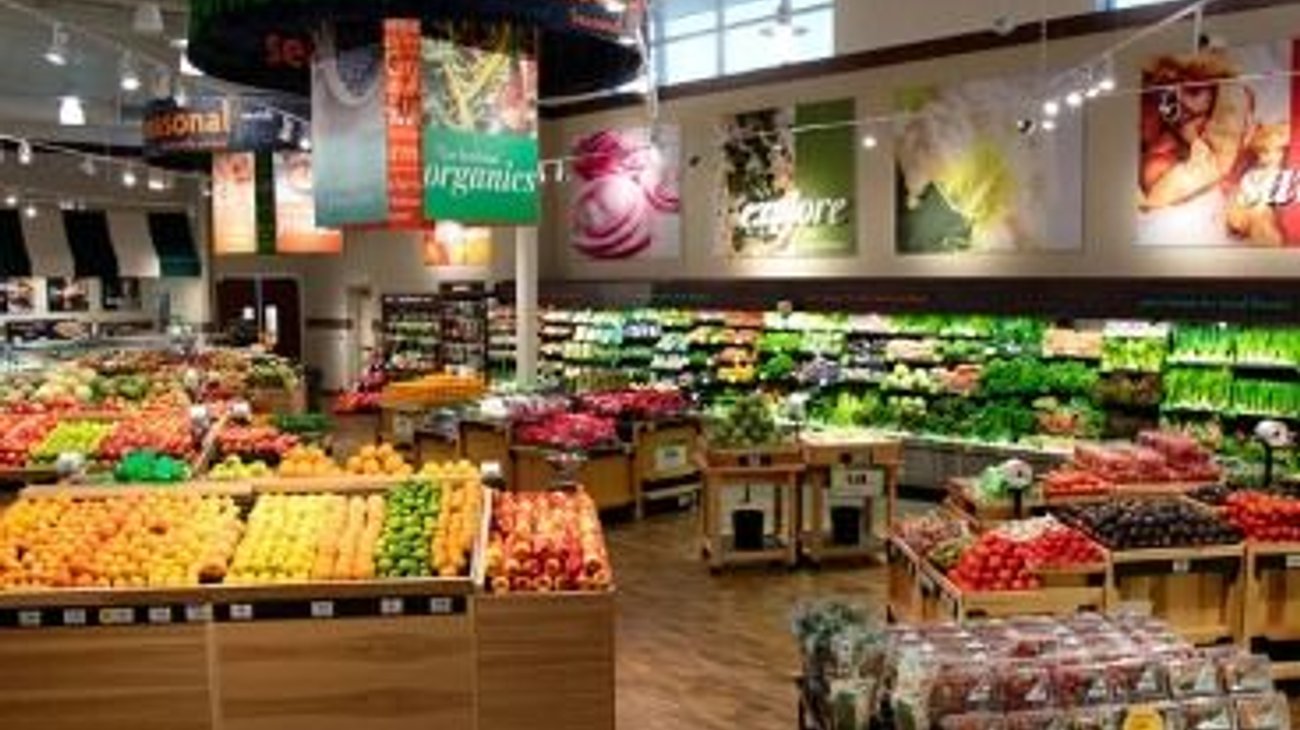 Whats_App_Image_2026_03_11_at_14_38_23_28cfe1bdfd