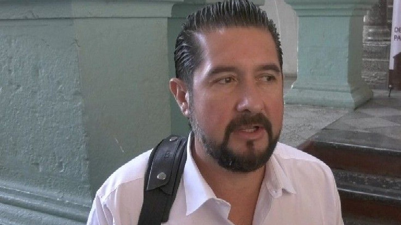 Hoteleros y restauranteros esperan un repunte por el Mundial