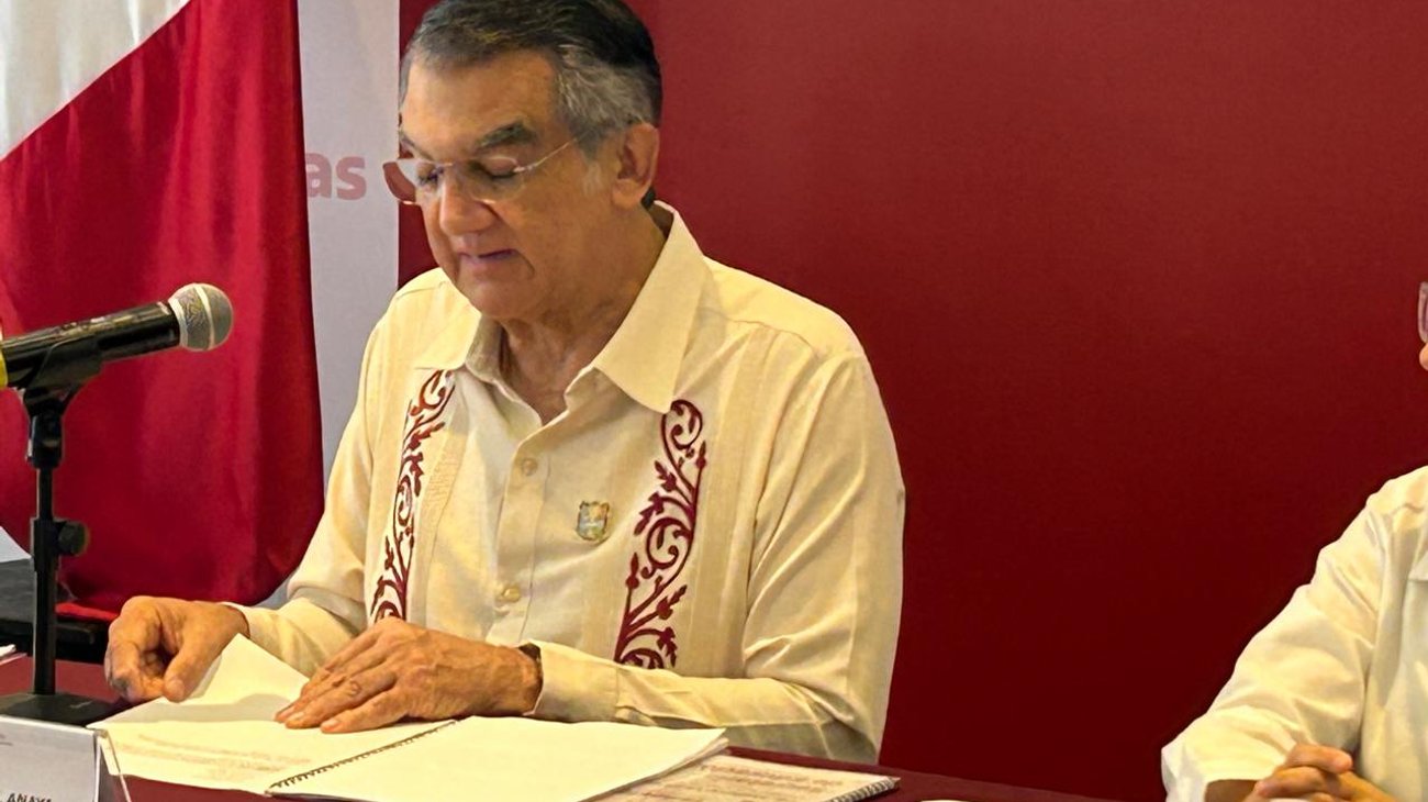 Whats_App_Image_2026_03_12_at_12_16_21_PM_f6b7ff36a3