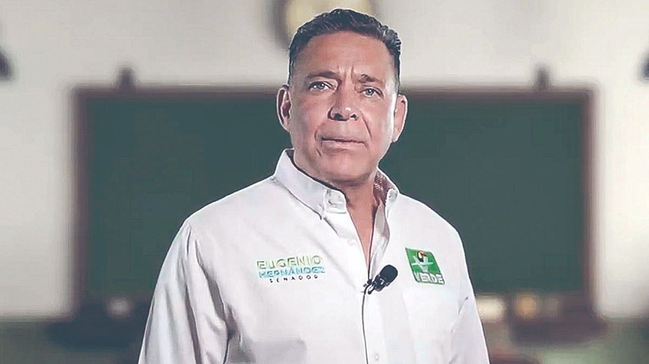 Whats_App_Image_2026_03_12_at_1_17_25_AM_d0bbbb8d30