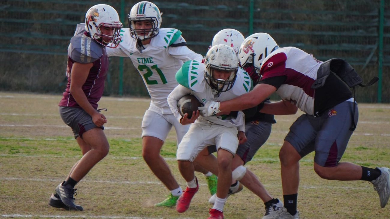 Whats_App_Image_2026_03_12_at_1_19_16_AM_532c42974c