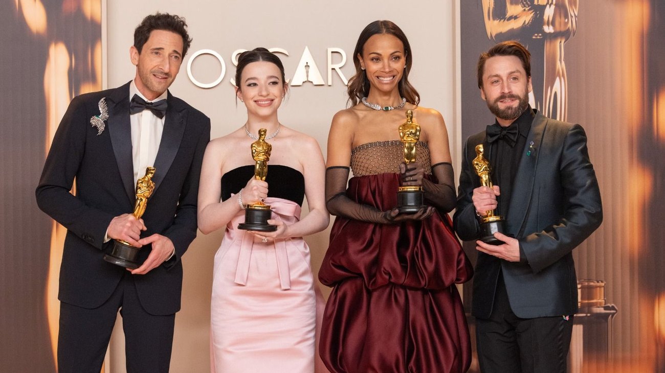 Whats_App_Image_2026_03_12_at_2_19_26_PM_d4bd072319