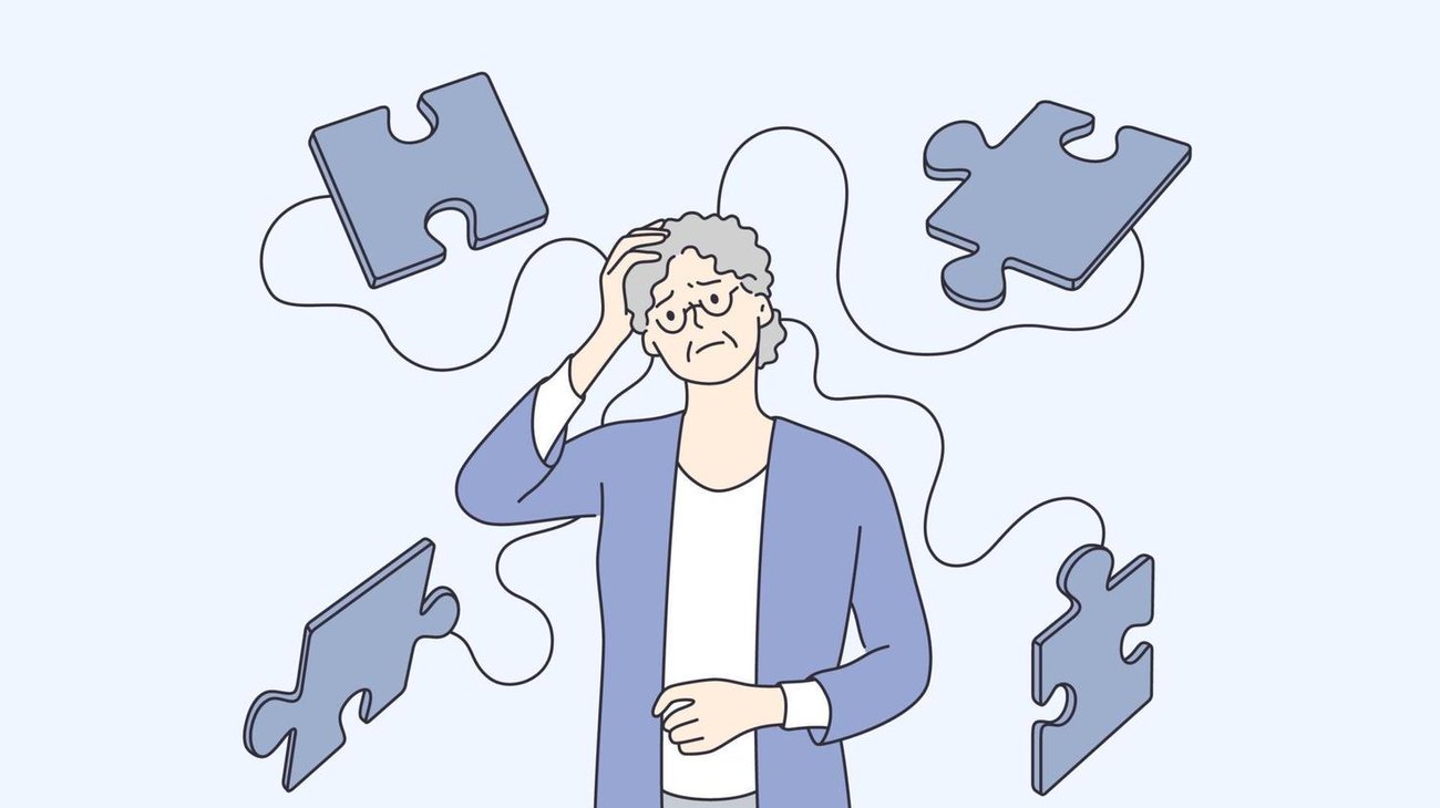 Whats_App_Image_2026_03_12_at_2_31_13_PM_1403a1f568