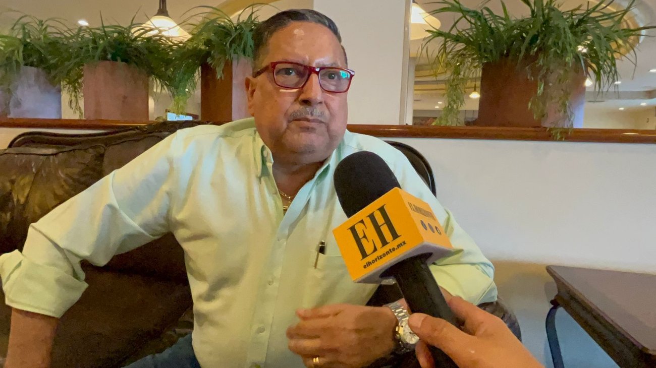 Whats_App_Image_2026_03_12_at_3_09_29_PM_1_6aff36eff4