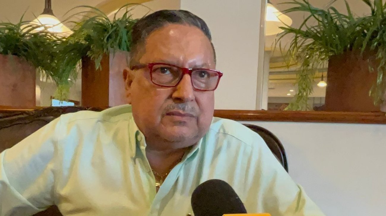 Recomiendan informarse antes de iniciar trámite de jubilación