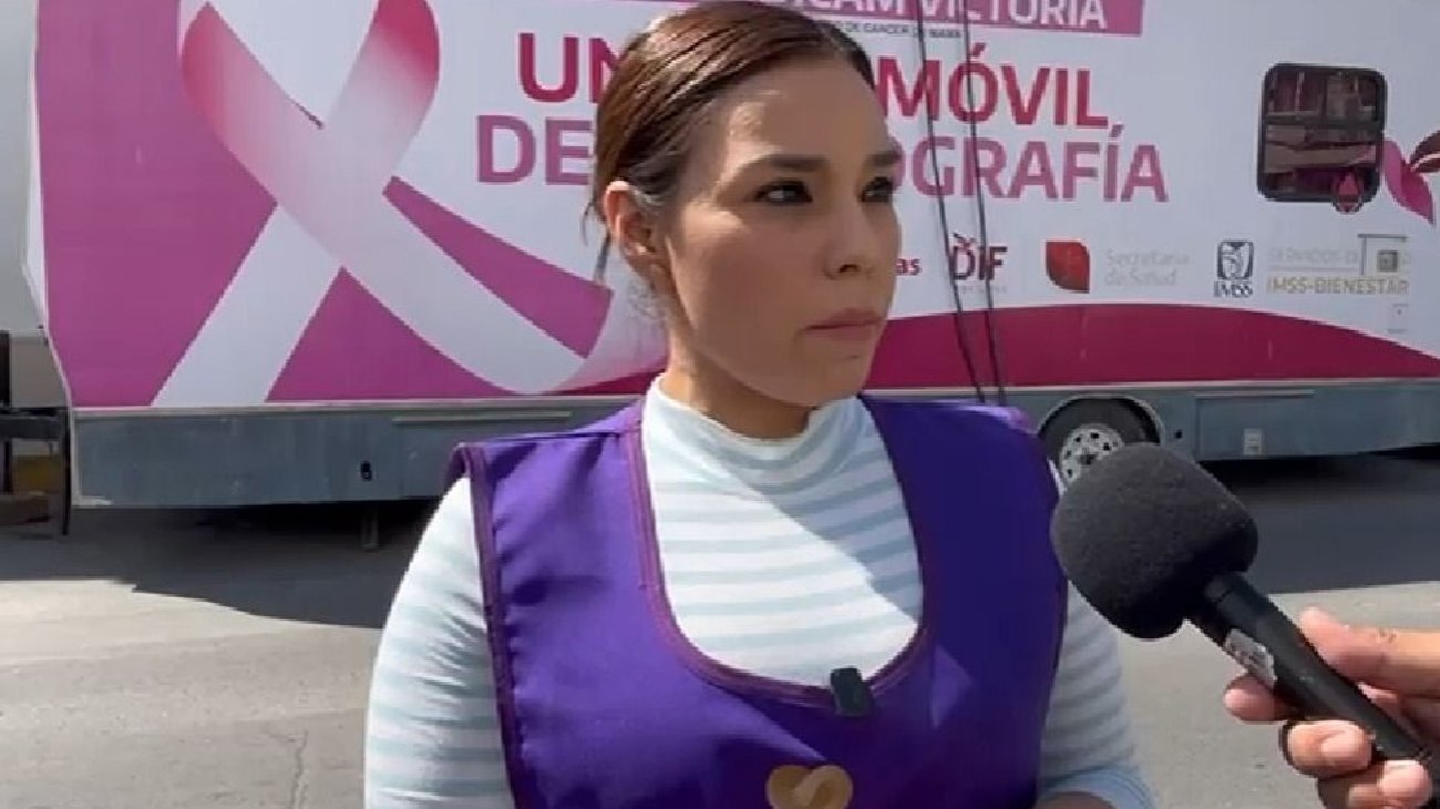 Whats_App_Image_2026_03_12_at_7_10_02_PM_df14dd447b