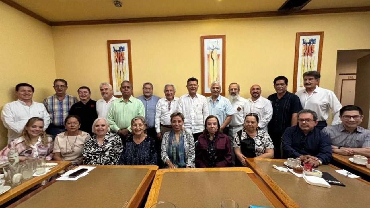 Whats_App_Image_2026_03_12_at_8_46_59_PM_f785792aa3