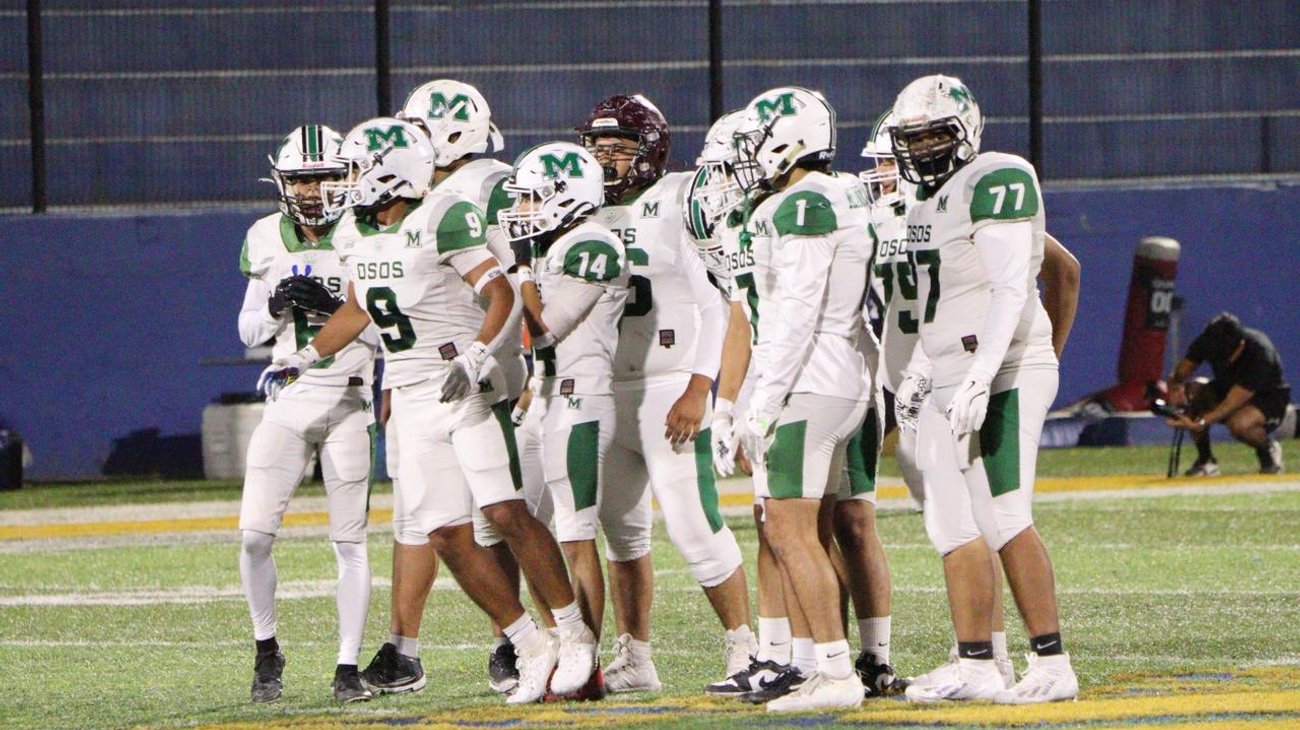 Whats_App_Image_2026_03_13_at_12_45_18_AM_13d5c7bec0