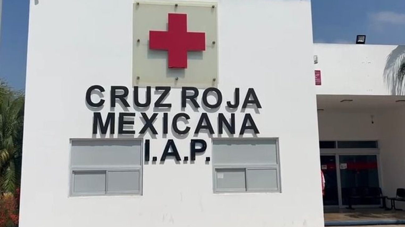 Whats_App_Image_2026_03_13_at_14_24_32_1_b32bc38ee1