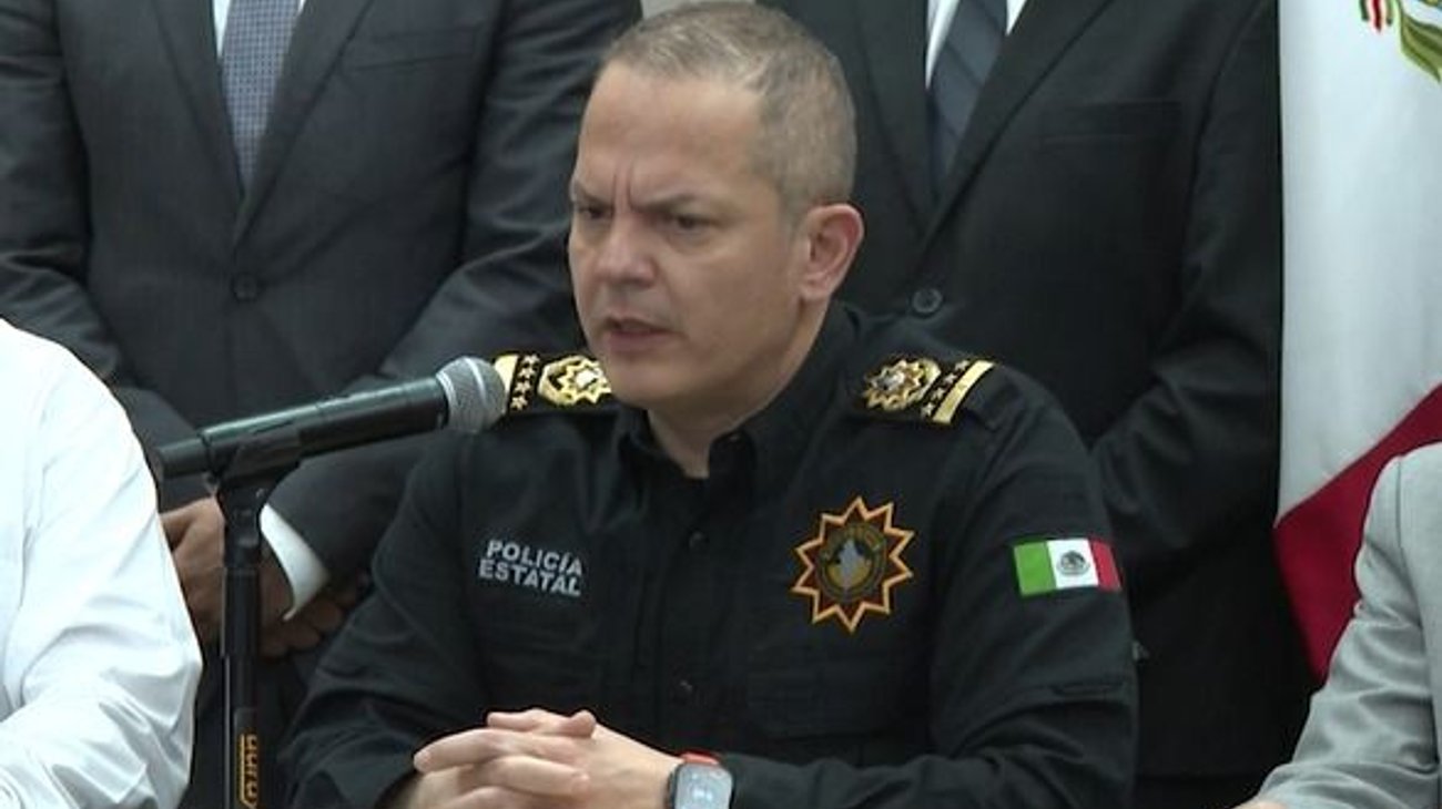 Whats_App_Image_2026_03_13_at_14_28_27_ab3df11ce9