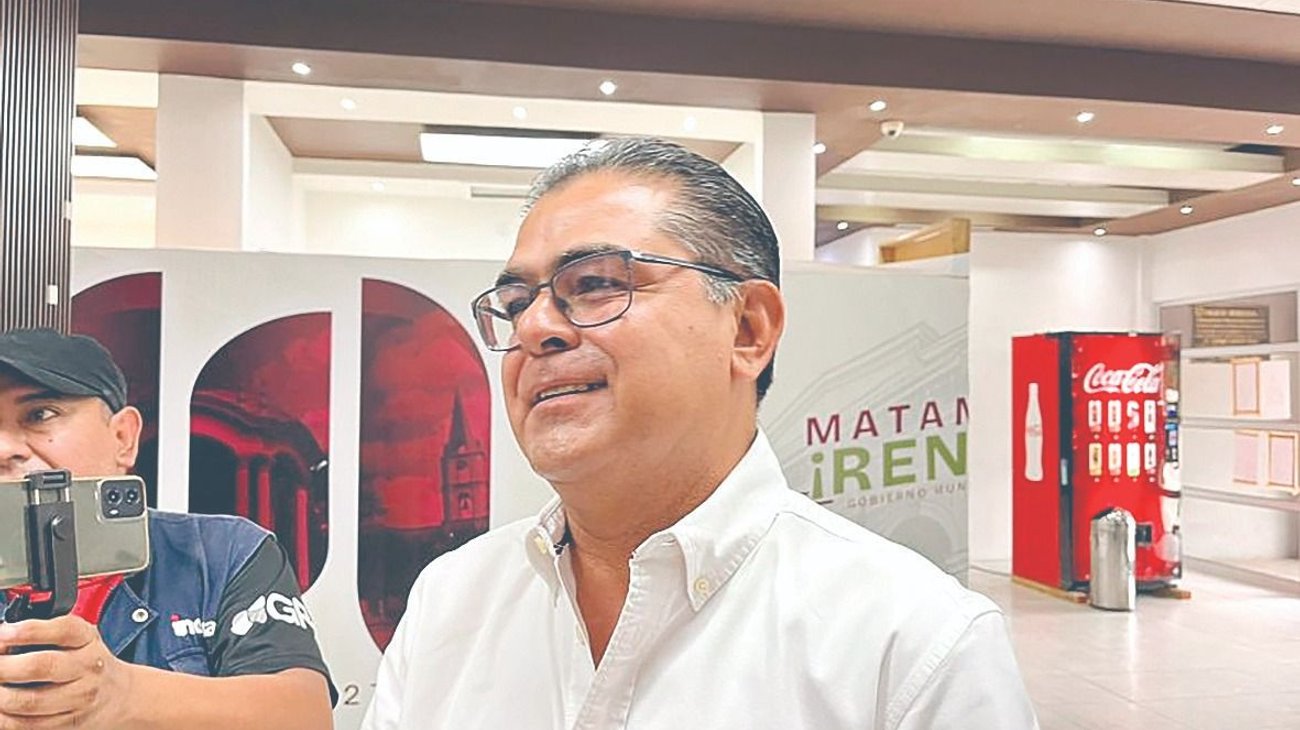 Whats_App_Image_2026_03_13_at_1_08_35_AM_9938771d87