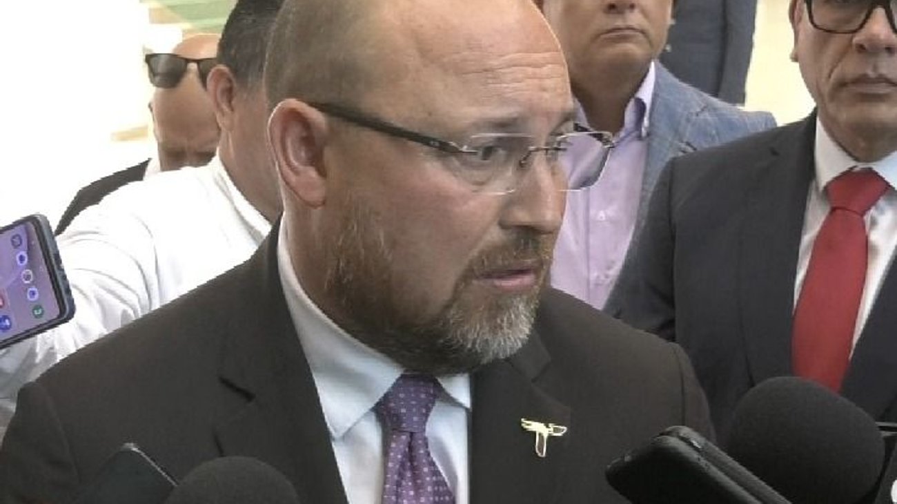 Whats_App_Image_2026_03_13_at_2_39_48_PM_3579f9c2f9