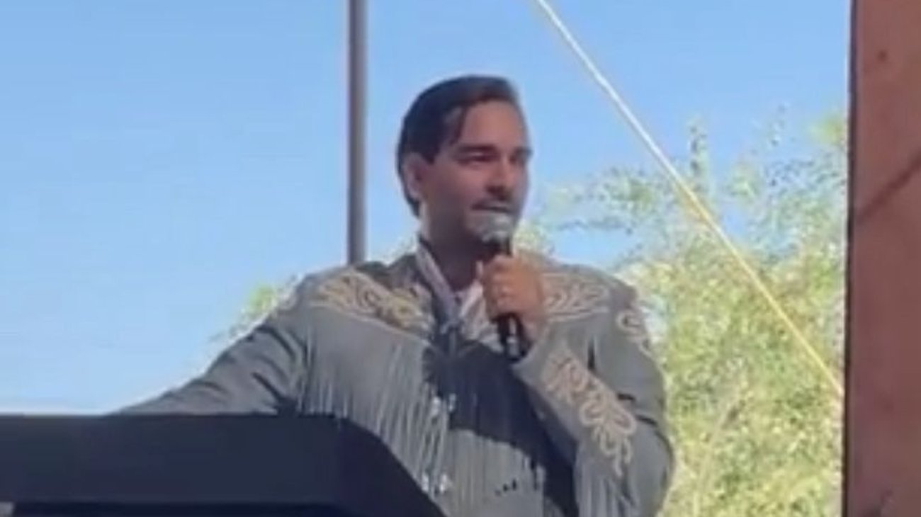 Whats_App_Image_2026_03_14_at_10_29_25_c55e1de6d8