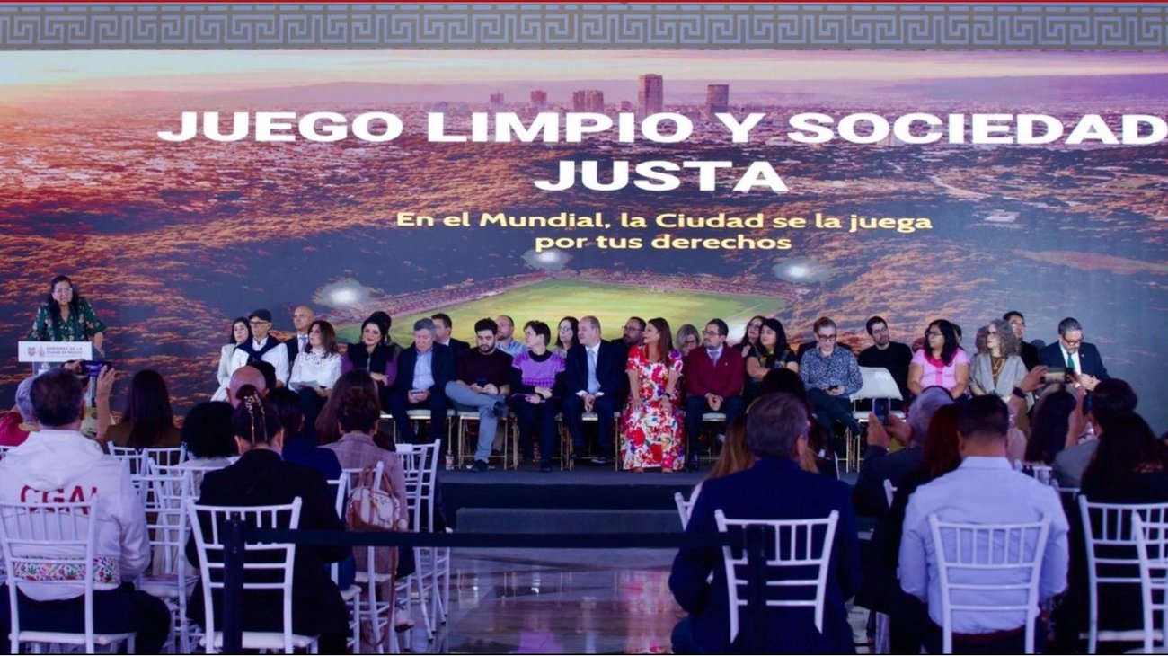 Whats_App_Image_2026_03_14_at_11_46_46_35545c8eec