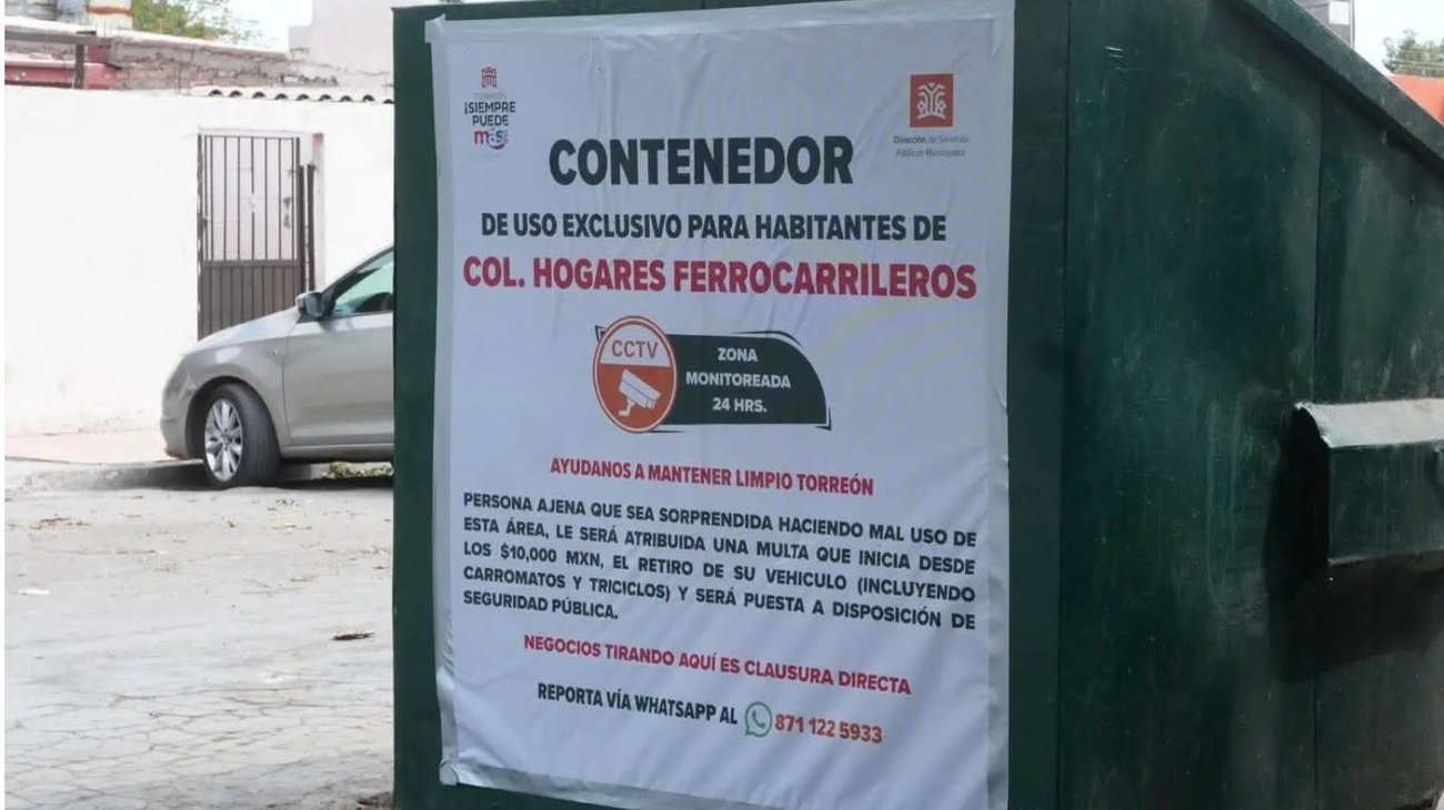 Whats_App_Image_2026_03_14_at_12_11_25_1968e9f942