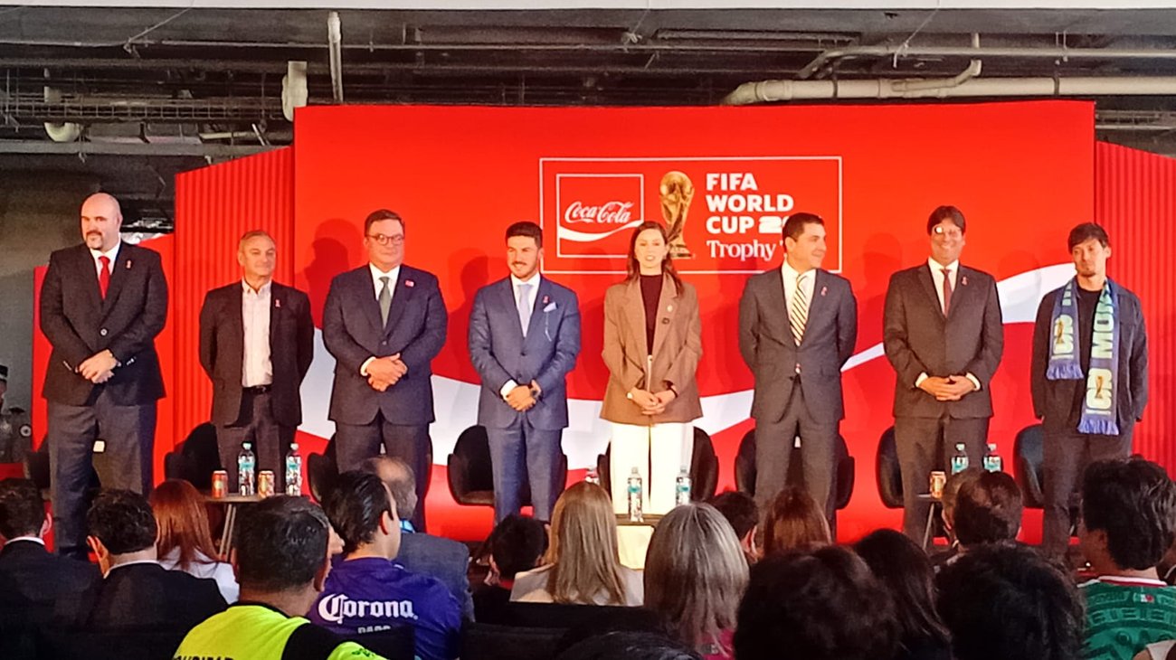 Whats_App_Image_2026_03_14_at_12_40_30_2958a94dd4