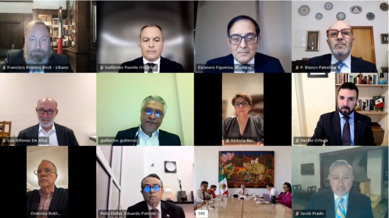 Whats_App_Image_2026_03_14_at_2_11_42_PM_e1ea5a0ec1