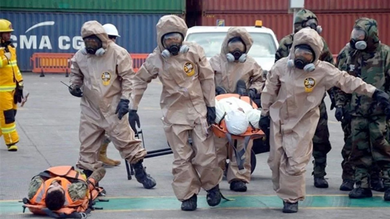 Whats_App_Image_2026_03_14_at_2_27_13_PM_5c038c8e2b