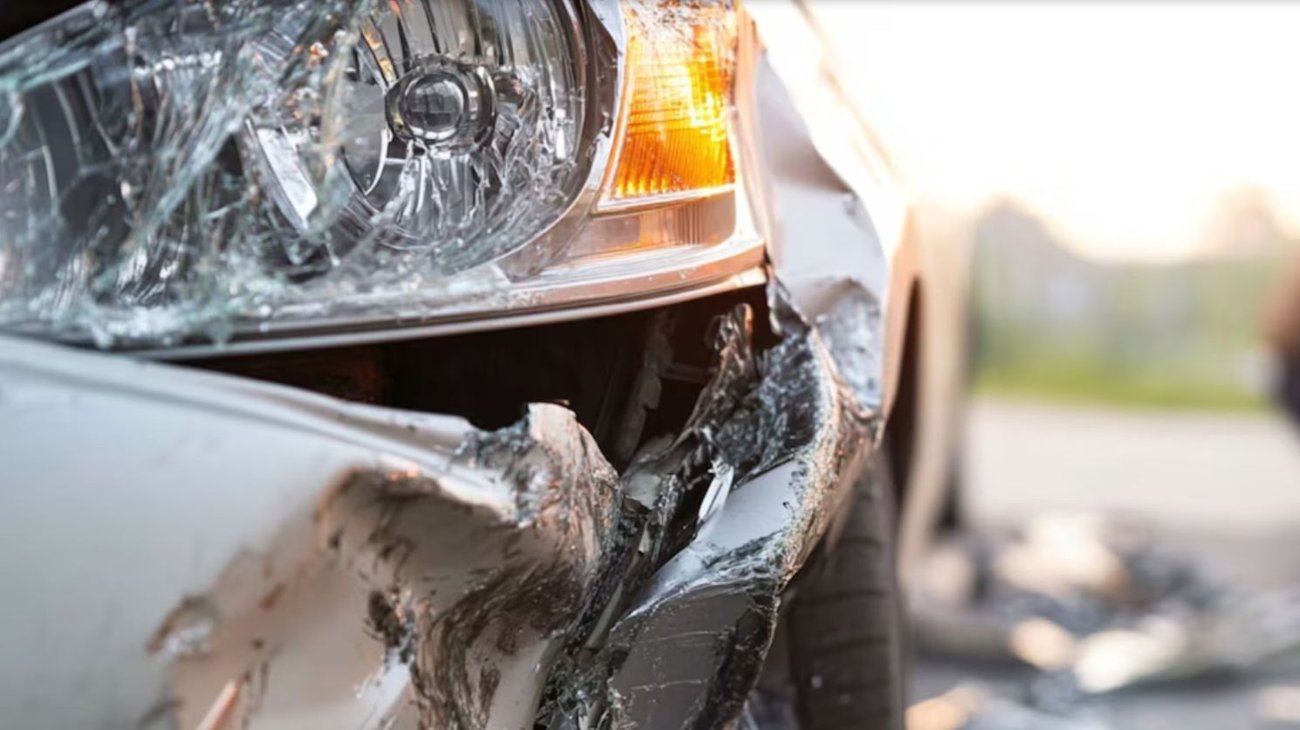 Whats_App_Image_2026_03_14_at_5_24_02_PM_3f0e206752