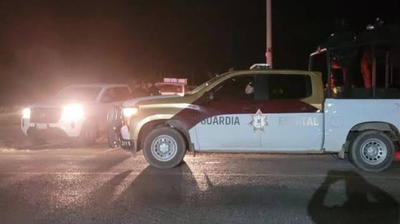 Whats_App_Image_2026_03_14_at_7_50_43_PM_388f851105