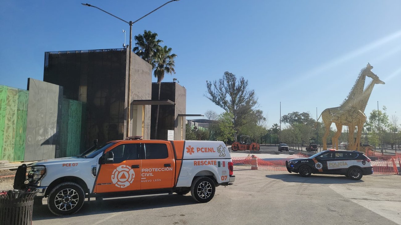 Whats_App_Image_2026_03_15_at_10_42_14_AM_1fd695f300