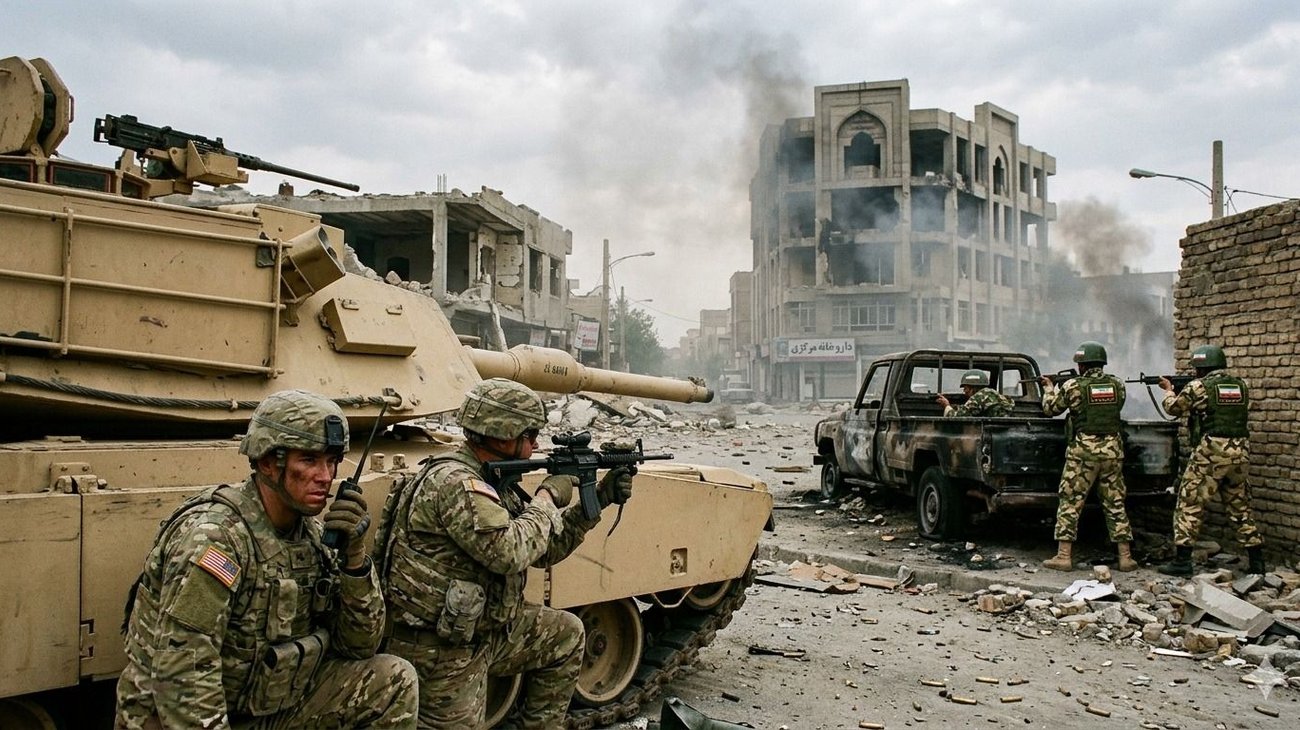 Whats_App_Image_2026_03_15_at_11_49_55_PM_f8abff5cdf