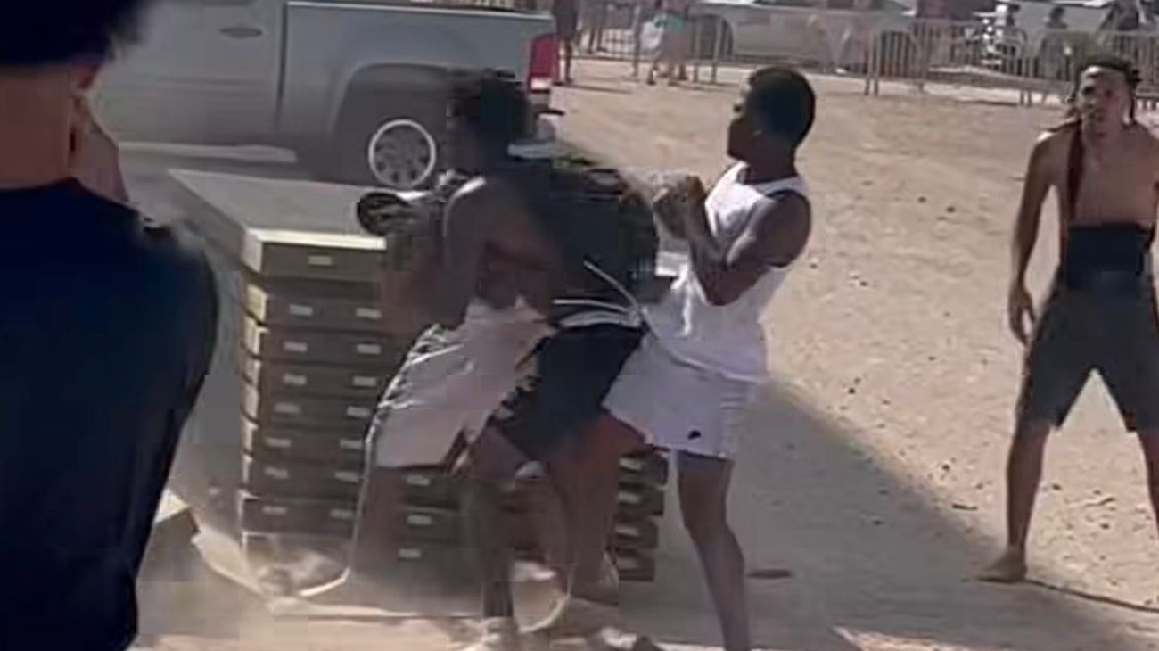 Whats_App_Image_2026_03_15_at_11_59_01_AM_1_5b0f4d84b5