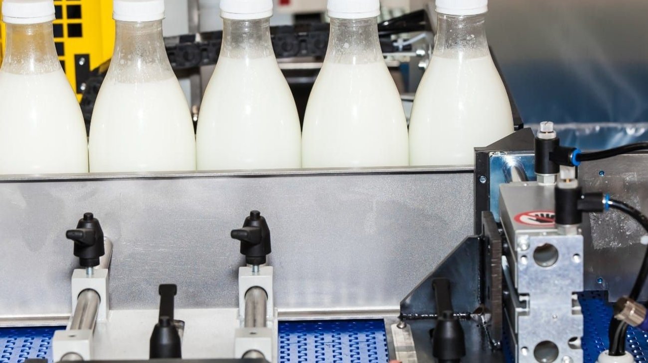 Whats_App_Image_2026_03_15_at_3_00_33_PM_66d7335e54