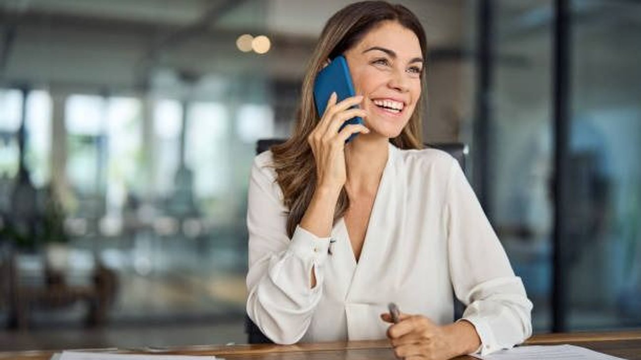 Whats_App_Image_2026_03_15_at_4_42_24_PM_1db37e51d9