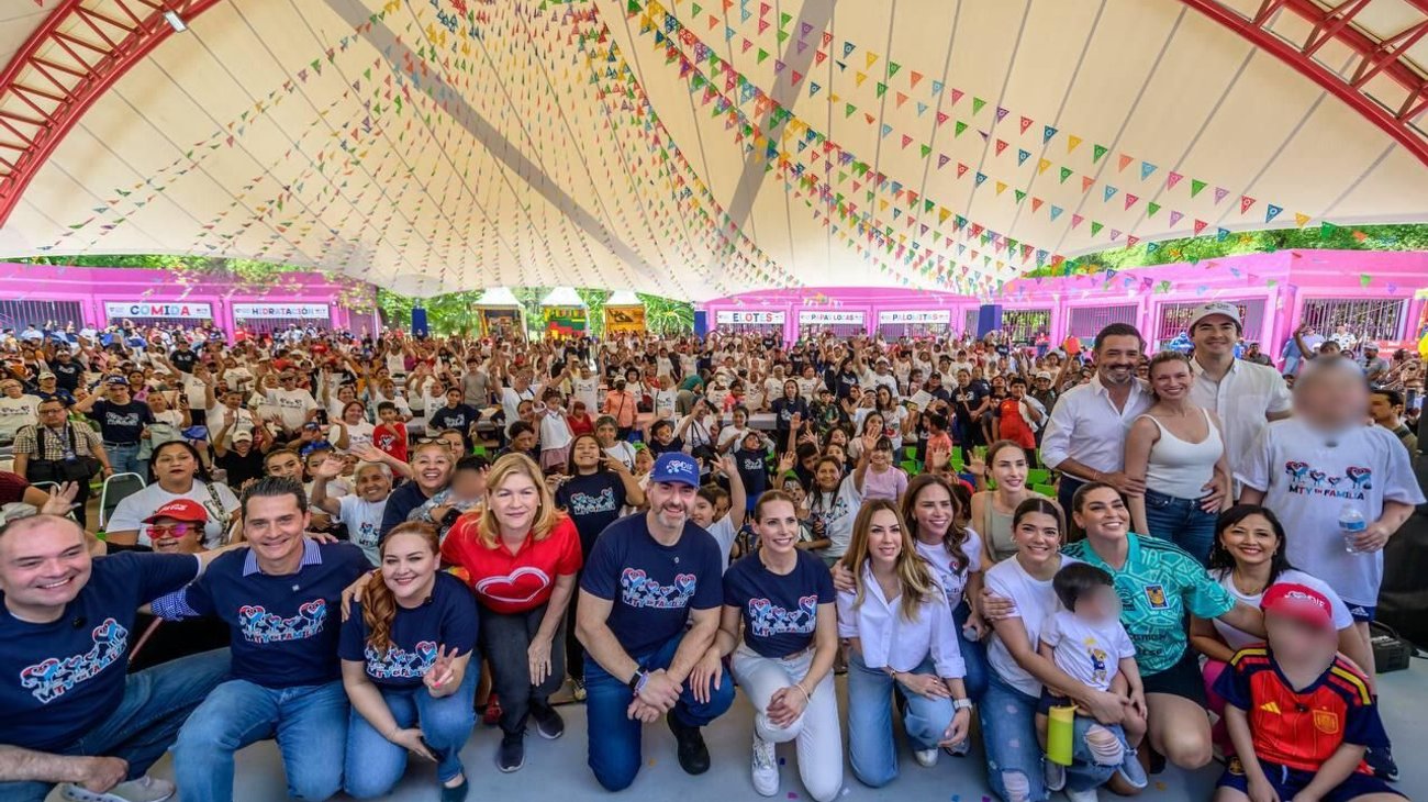 Whats_App_Image_2026_03_15_at_7_57_00_PM_6ad6022e0a