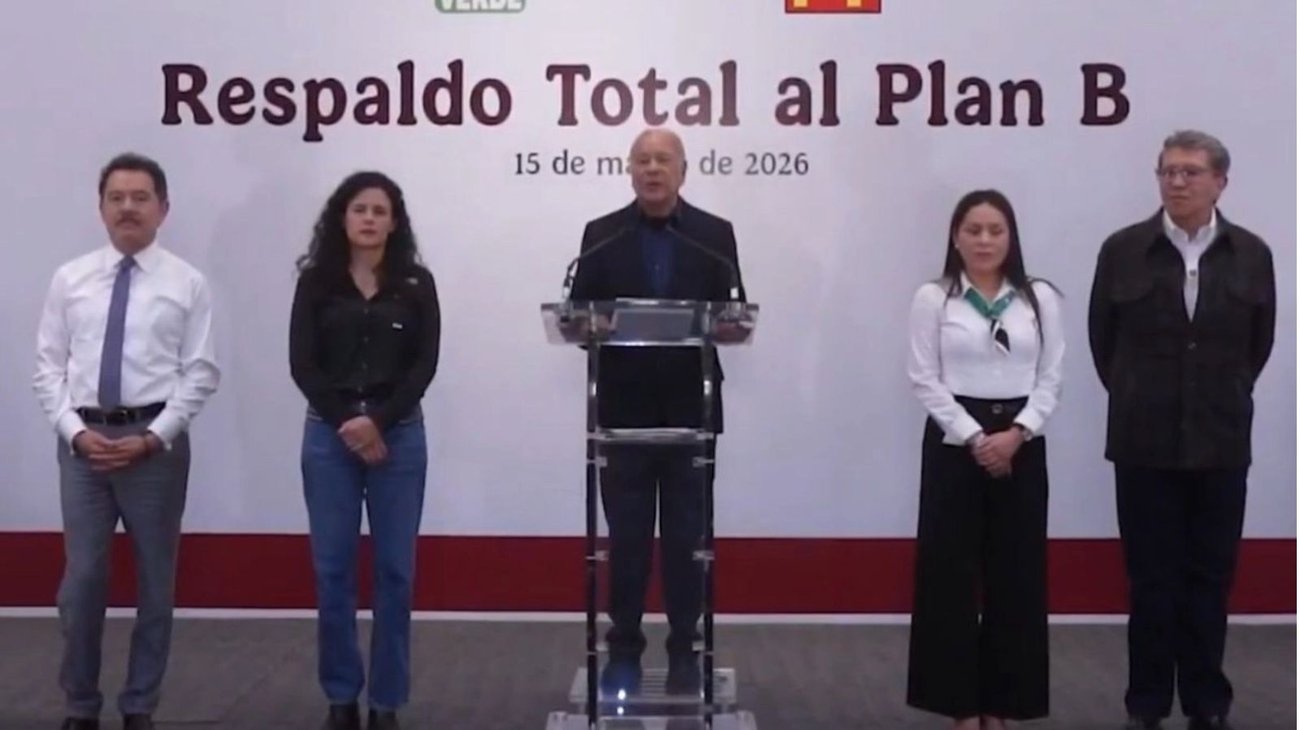 Whats_App_Image_2026_03_15_at_8_13_51_PM_df22402839