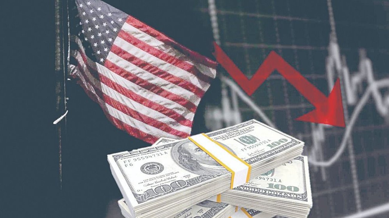 Whats_App_Image_2026_03_16_at_12_02_08_AM_519bec72fa