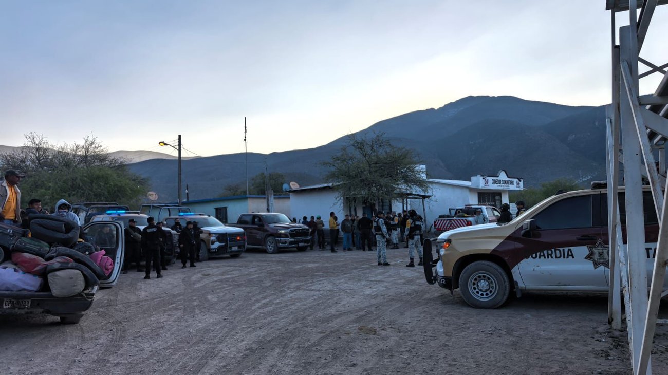 Whats_App_Image_2026_03_16_at_5_27_16_PM_87cefc2935