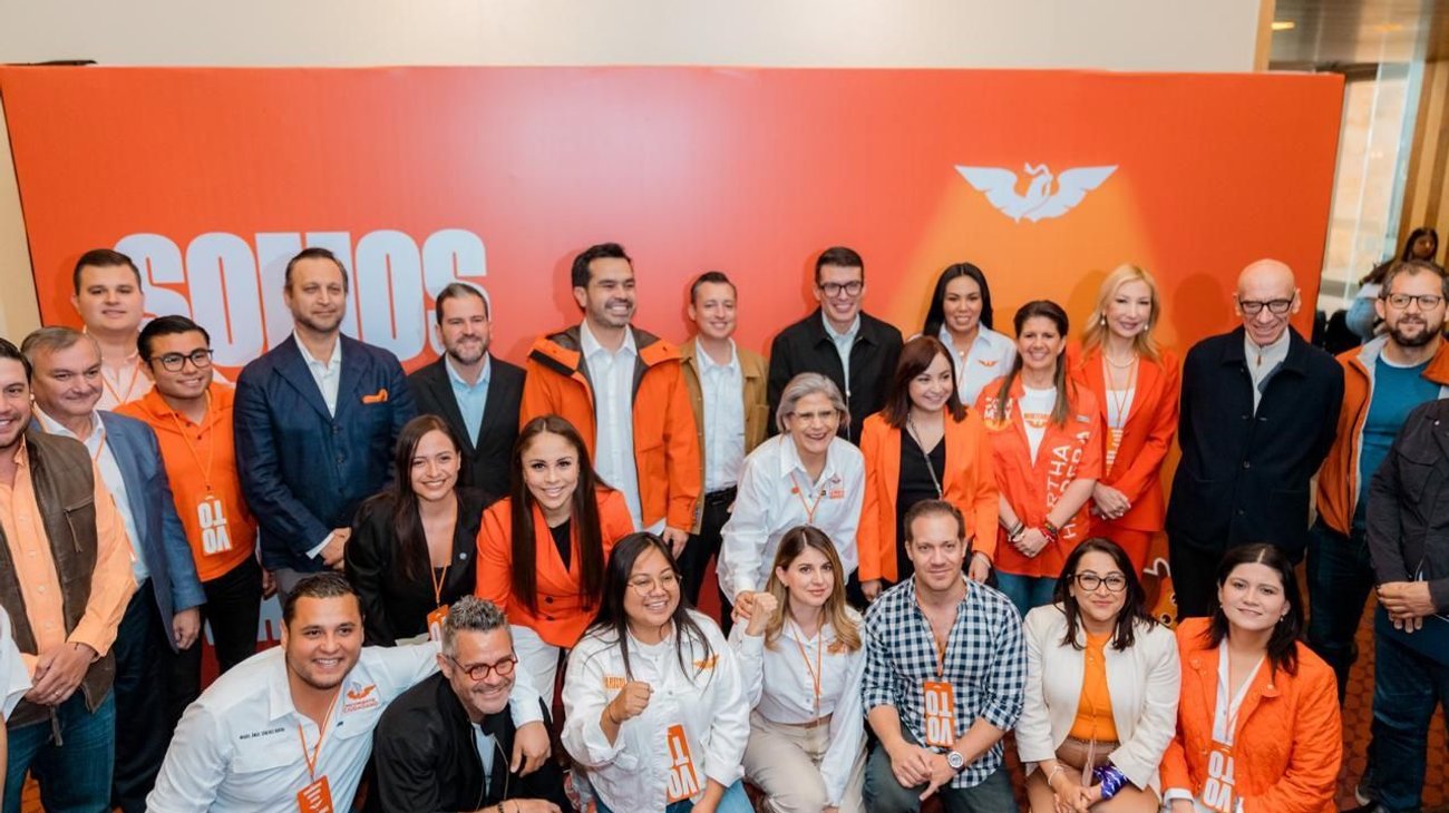 Whats_App_Image_2026_03_16_at_7_36_06_PM_ff3f8c0af3