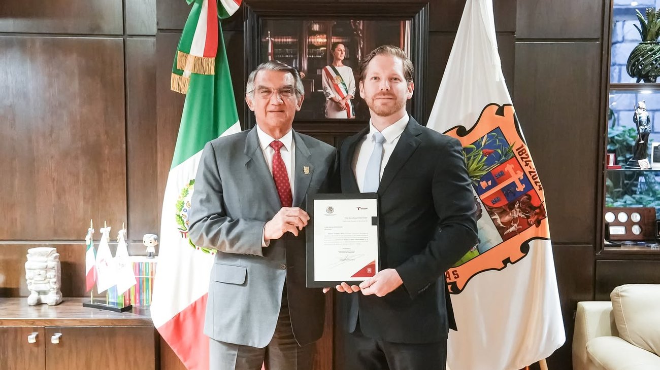 Whats_App_Image_2026_03_17_at_10_07_11_PM_e4d78db557