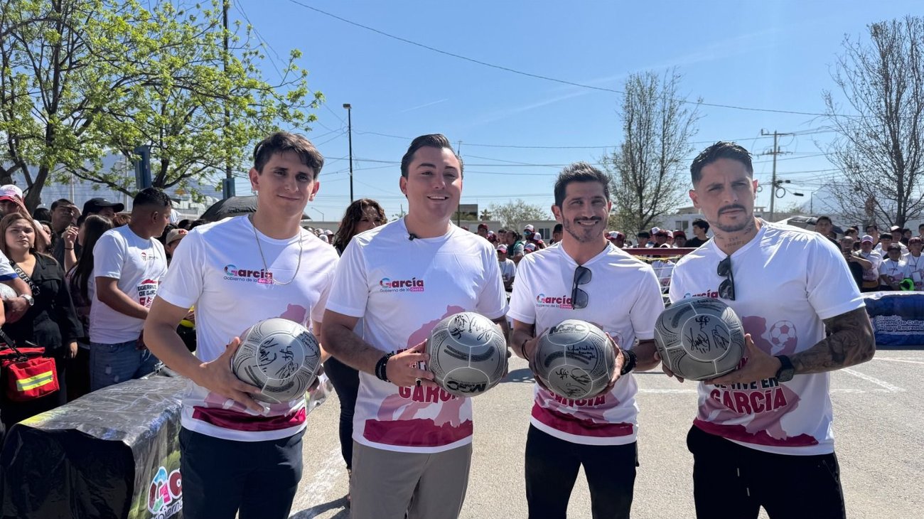 Whats_App_Image_2026_03_17_at_1_33_09_AM_403220287b