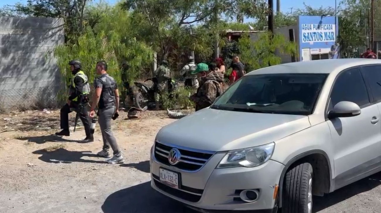 Whats_App_Image_2026_03_17_at_2_09_30_PM_2_10267f6c68