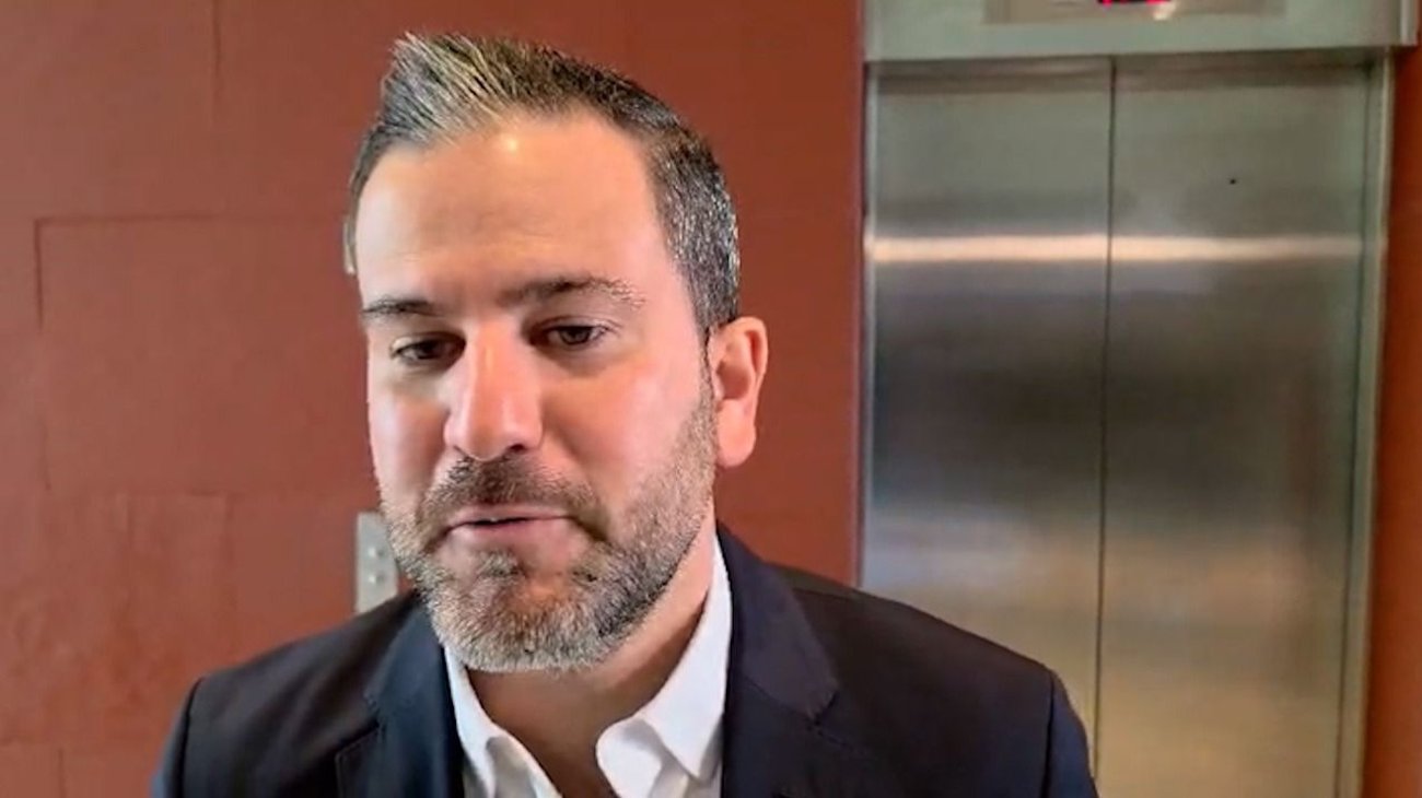 Whats_App_Image_2026_03_17_at_5_02_07_PM_1_3b2b3c2b8c