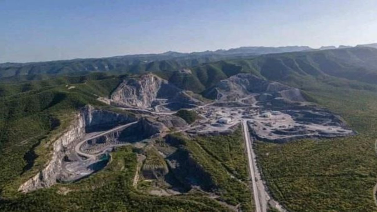 Asegura Medio Ambiente que atenderá denuncia contra Matrimar