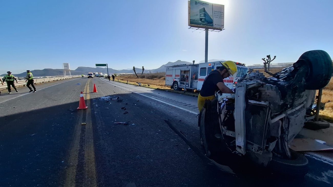 Whats_App_Image_2026_03_17_at_5_34_07_PM_2_e889f3d2ec