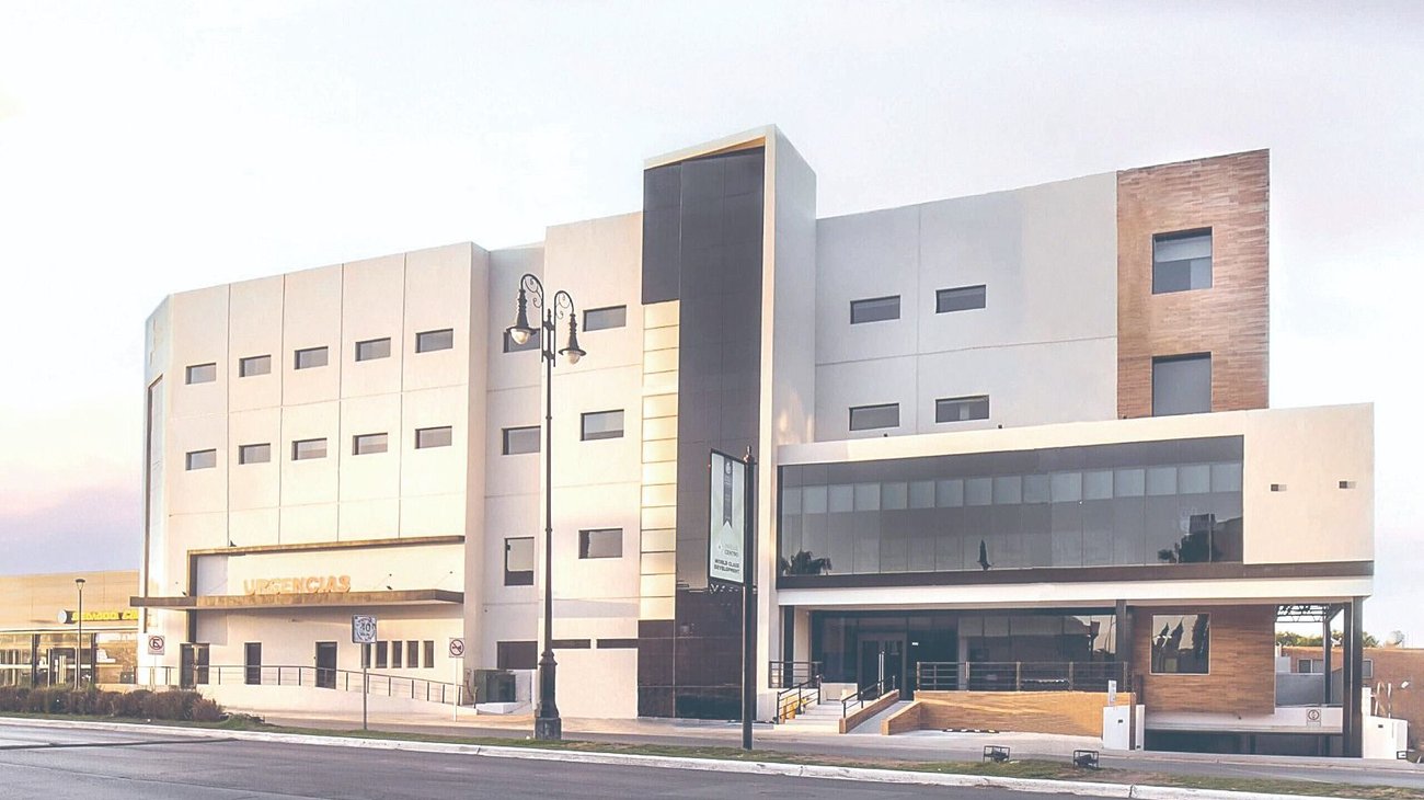 Whats_App_Image_2026_03_18_at_11_04_49_PM_d39d179753