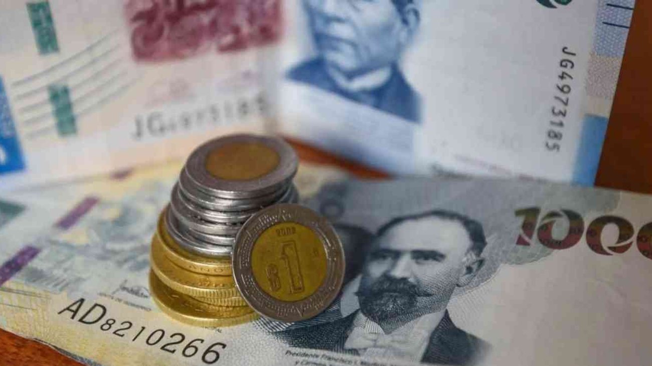 Whats_App_Image_2026_03_18_at_12_23_00_AM_021f7df8d3