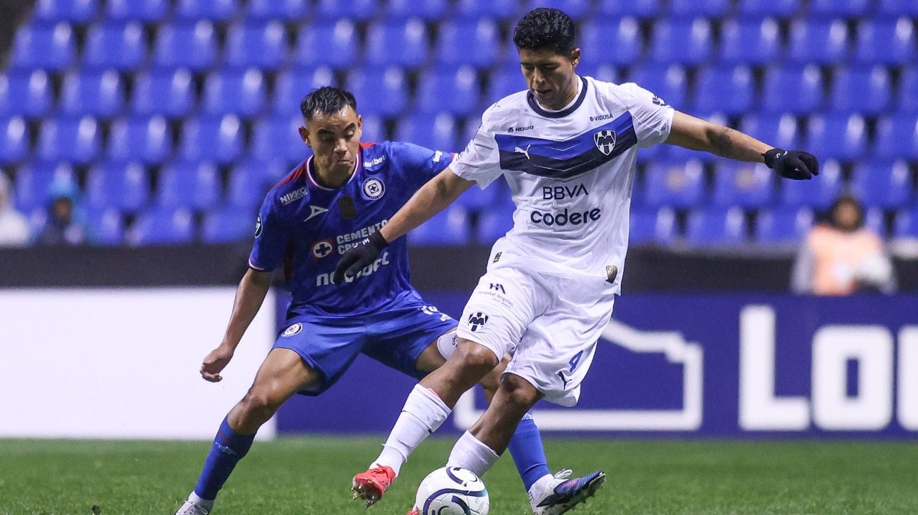 Whats_App_Image_2026_03_18_at_1_14_41_AM_684d92f9f4