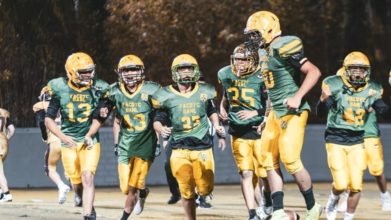 Whats_App_Image_2026_03_18_at_1_17_27_AM_c1cf52e508