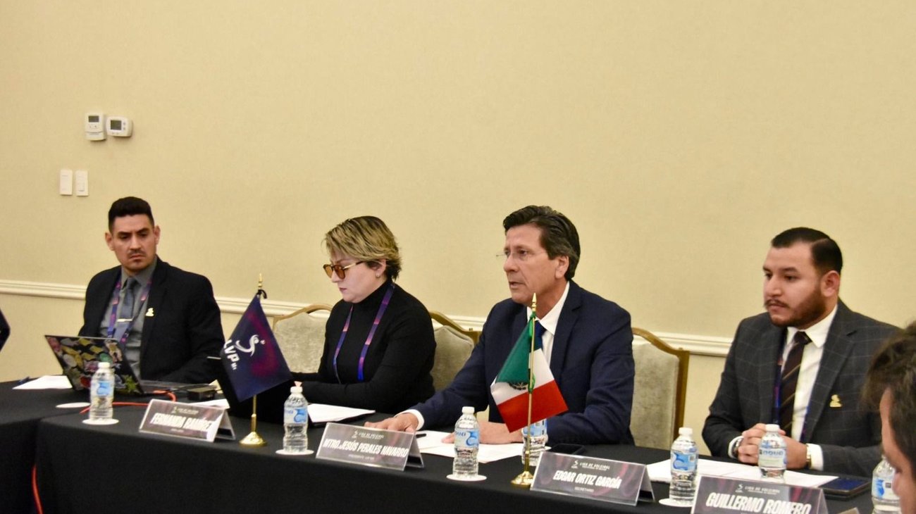 Whats_App_Image_2026_03_18_at_1_19_27_AM_b791187cb4