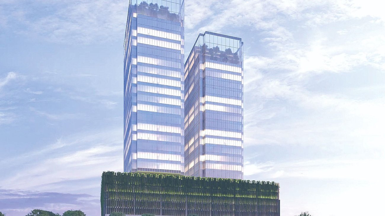 Whats_App_Image_2026_03_18_at_1_19_35_AM_f5235f96cd