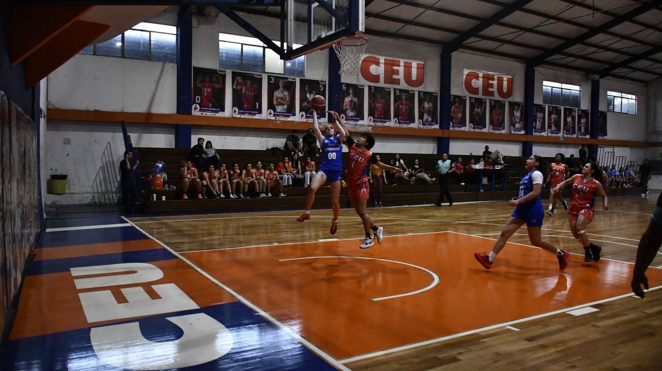 Whats_App_Image_2026_03_18_at_1_21_21_AM_05136a1c2f