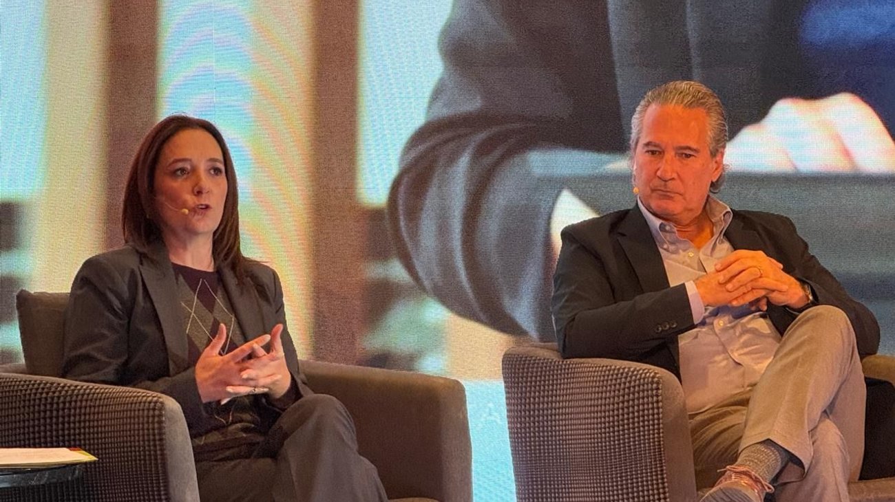 Whats_App_Image_2026_03_18_at_1_49_51_PM_6a175d0016