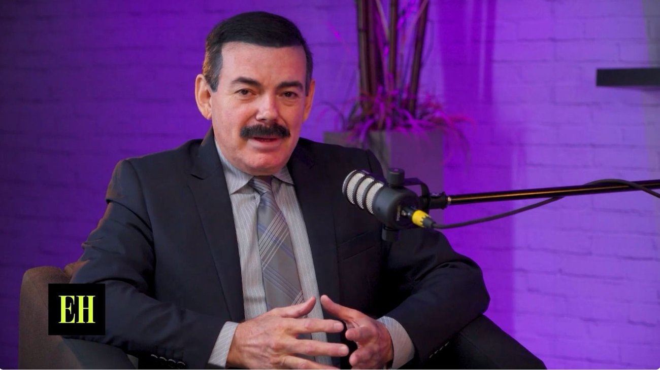 Whats_App_Image_2026_03_18_at_2_38_40_PM_715771fa75