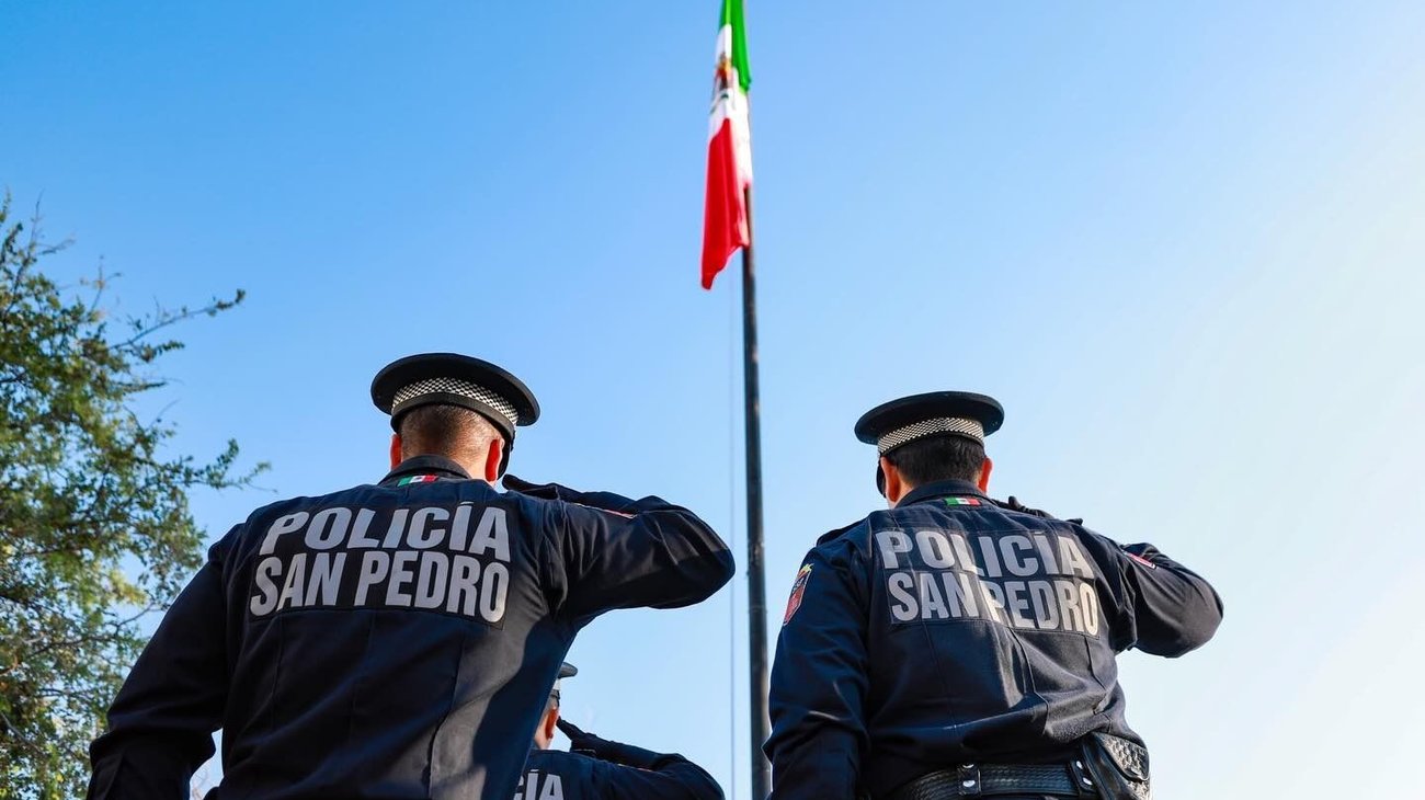 Whats_App_Image_2026_03_18_at_4_09_35_PM_d877531a16